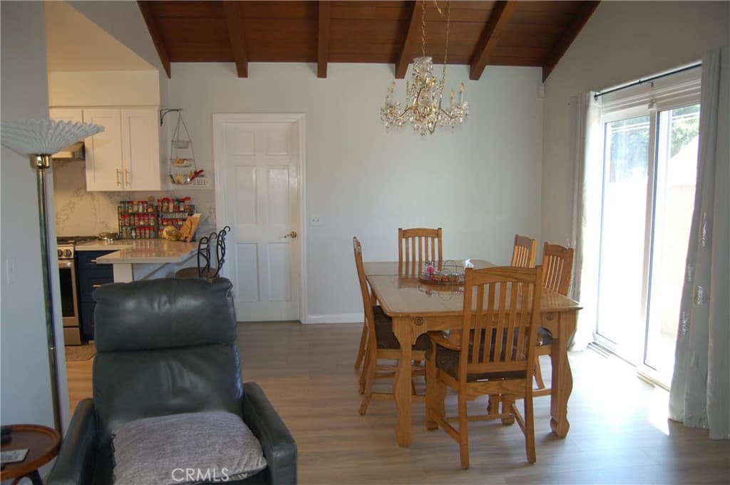Home at 1339 Wesleyan, Walnut — photo 3 of 12
