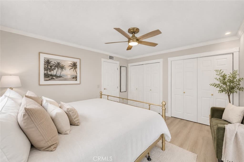 Home at 1339 Wesleyan, Walnut — photo 10 of 12