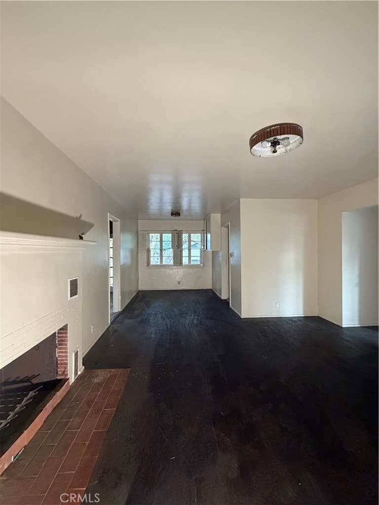 Home at 527 Santa Anita Court, Sierra Madre — photo 11 of 11