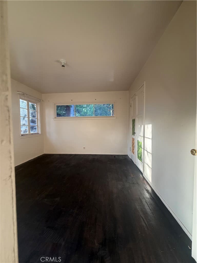 Home at 527 Santa Anita Court, Sierra Madre — photo 8 of 11