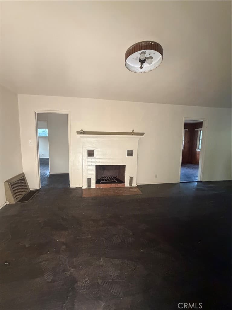 Home at 527 Santa Anita Court, Sierra Madre — photo 9 of 11