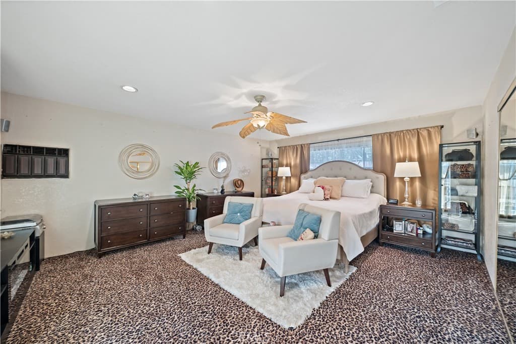 Home at 1853 Neff Avenue, La Puente — photo 12 of 12