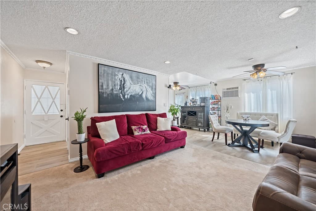 Home at 1853 Neff Avenue, La Puente — photo 3 of 12