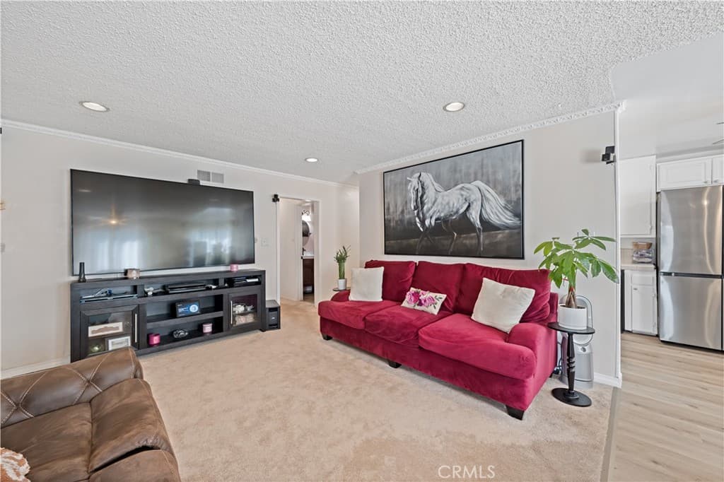 Home at 1853 Neff Avenue, La Puente — photo 4 of 12