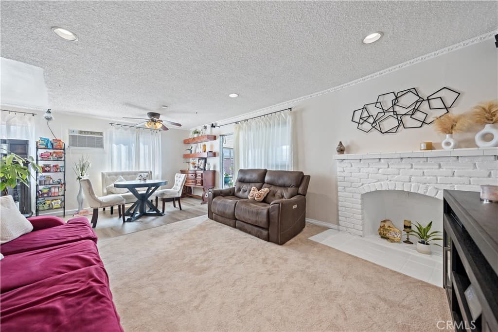 Home at 1853 Neff Avenue, La Puente — photo 5 of 12