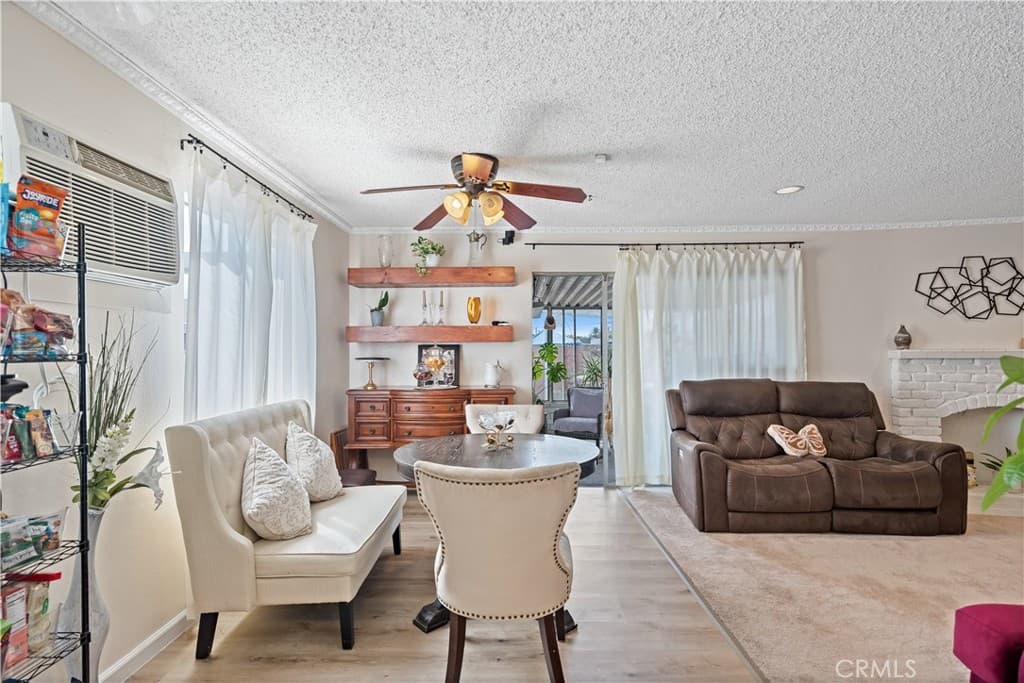 Home at 1853 Neff Avenue, La Puente — photo 6 of 12