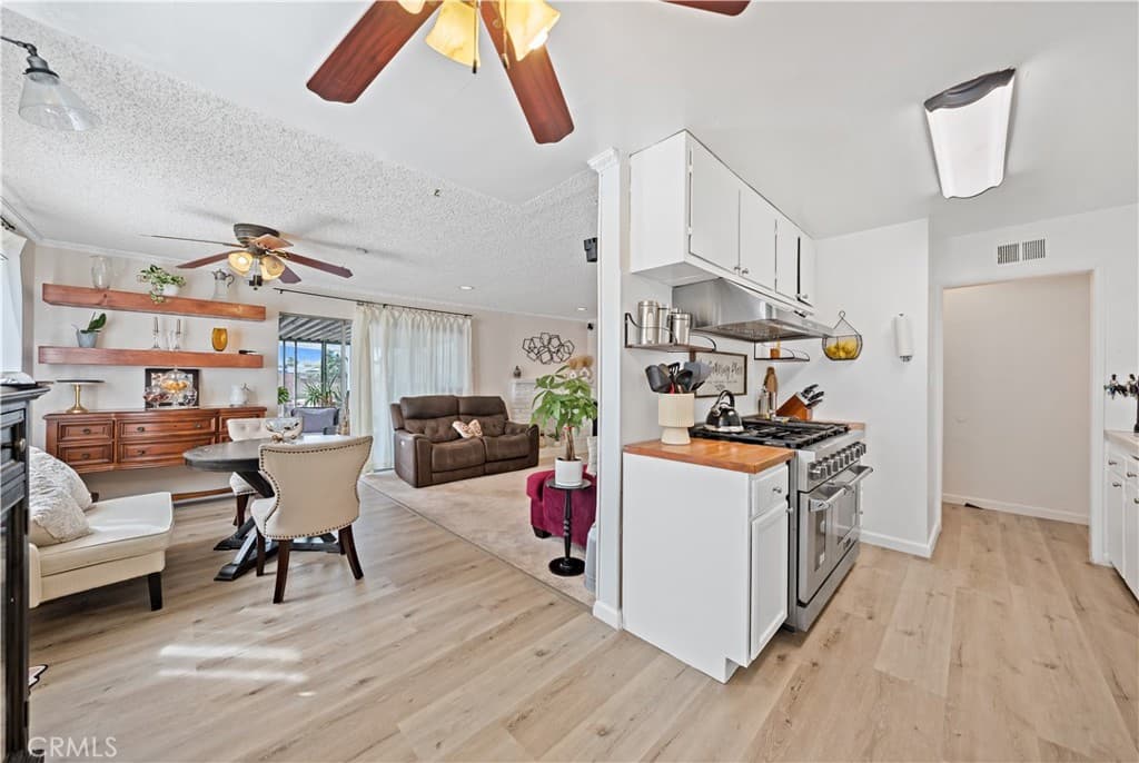 Home at 1853 Neff Avenue, La Puente — photo 7 of 12