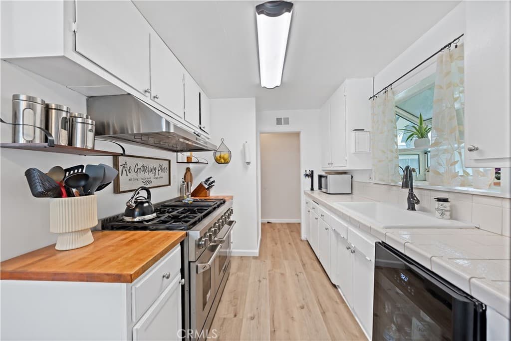 Home at 1853 Neff Avenue, La Puente — photo 8 of 12