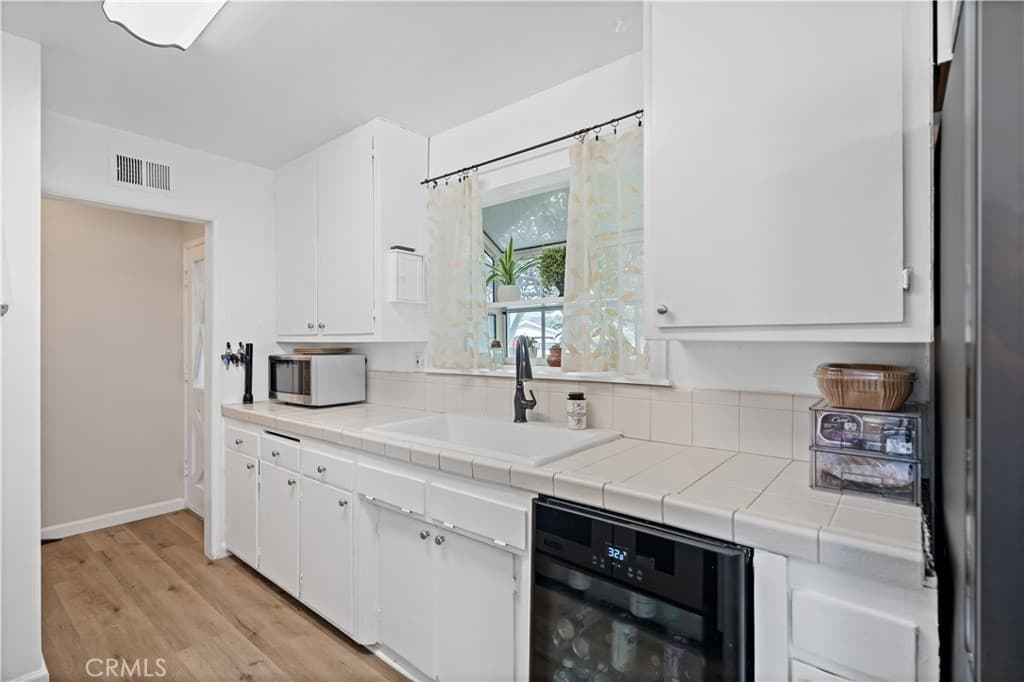 Home at 1853 Neff Avenue, La Puente — photo 9 of 12