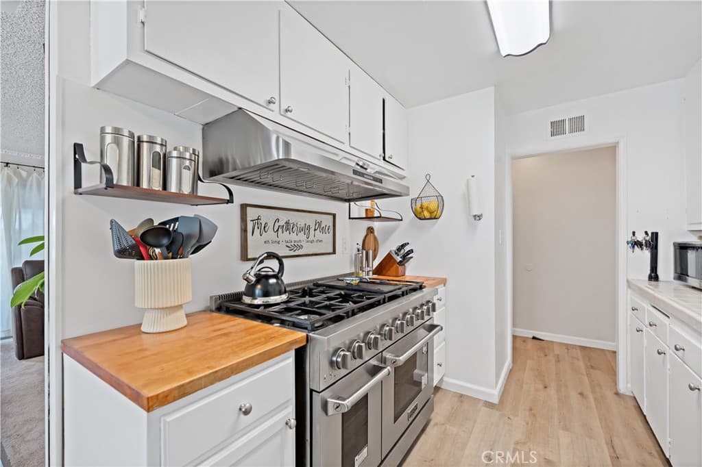 Home at 1853 Neff Avenue, La Puente — photo 10 of 12