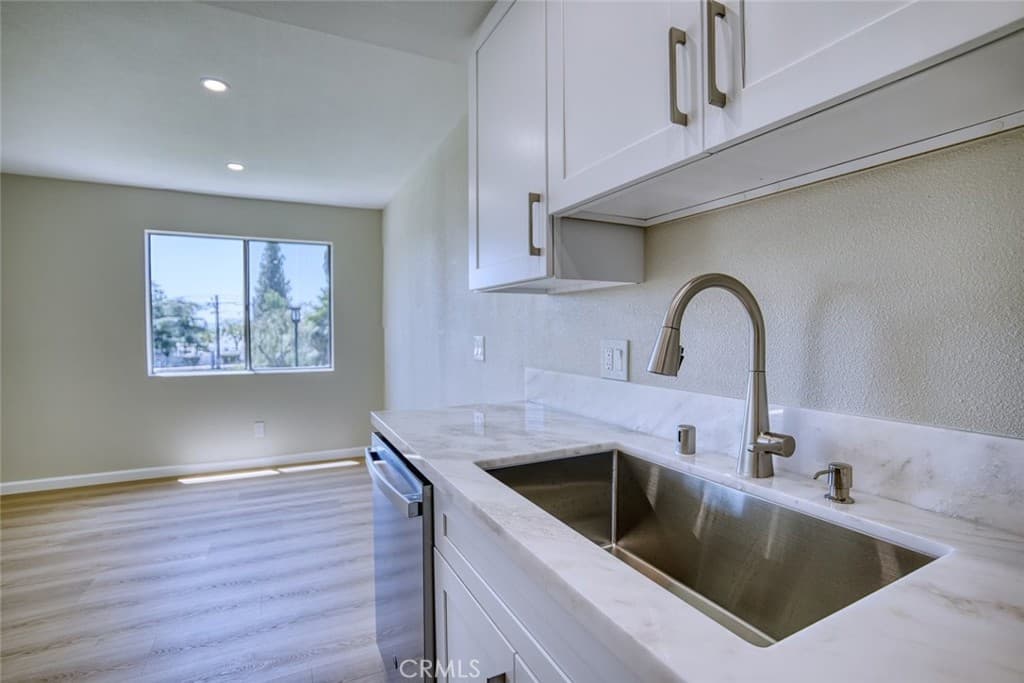 Condo at 830 N Dalton 112, Azusa — photo 12 of 12