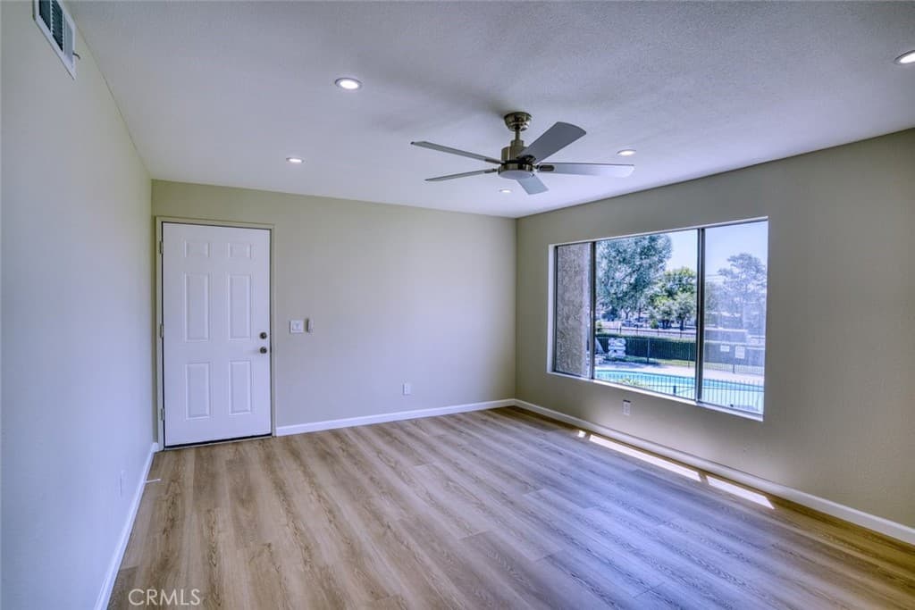 Condo at 830 N Dalton 112, Azusa — photo 3 of 12