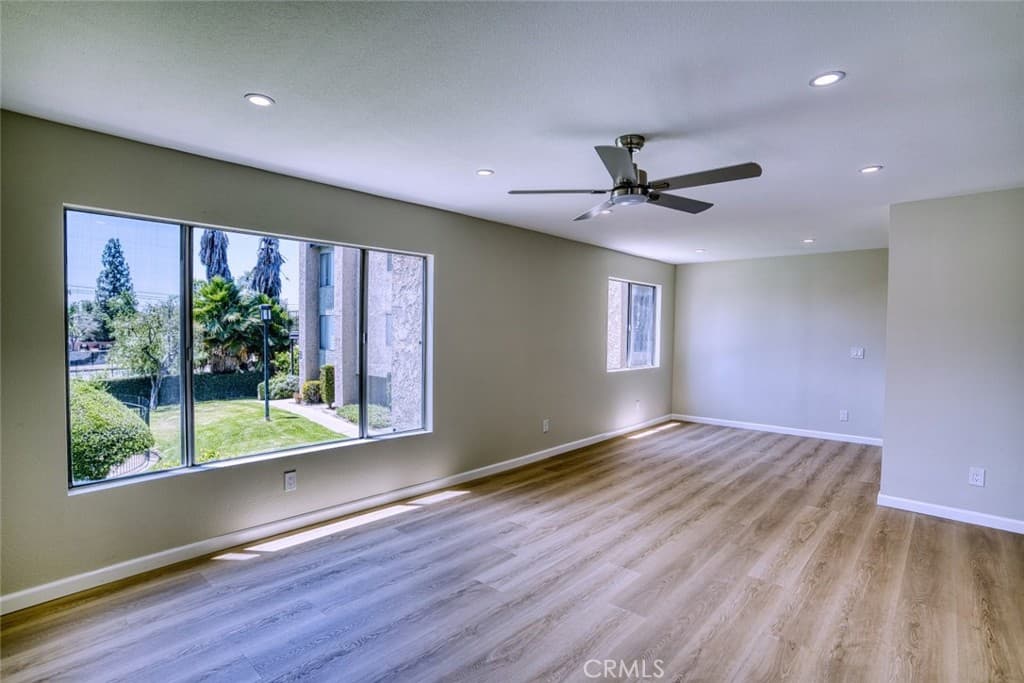 Condo at 830 N Dalton 112, Azusa — photo 4 of 12