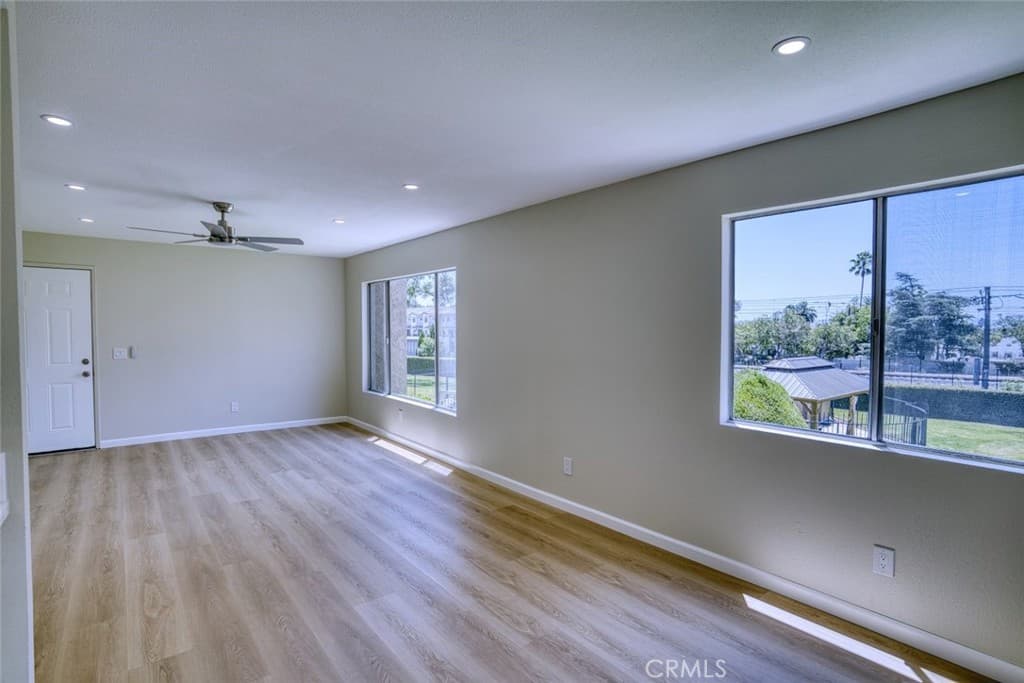 Condo at 830 N Dalton 112, Azusa — photo 5 of 12