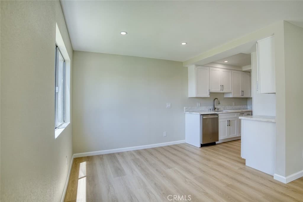 Condo at 830 N Dalton 112, Azusa — photo 7 of 12