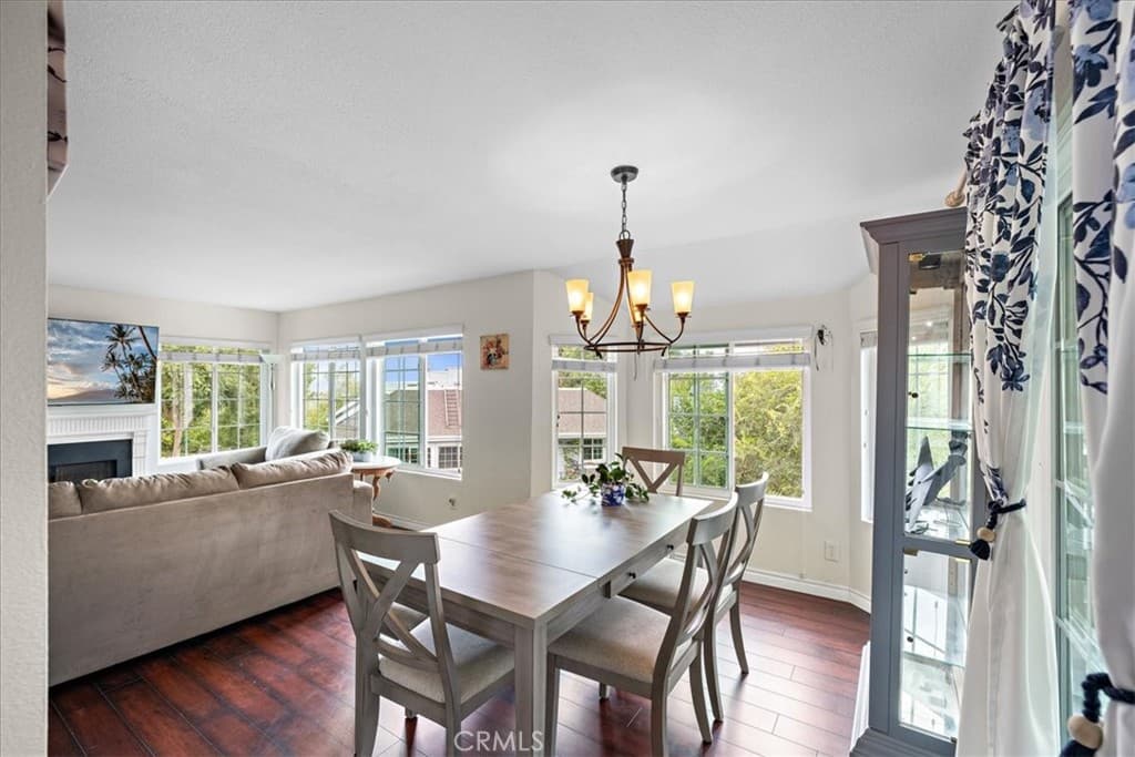 Condo at 1083 Lakeview, Azusa — photo 11 of 12