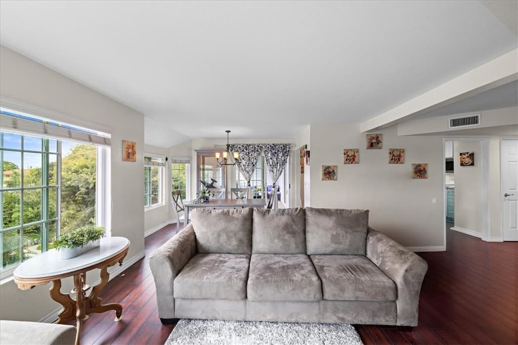 Condo at 1083 Lakeview, Azusa — photo 9 of 12