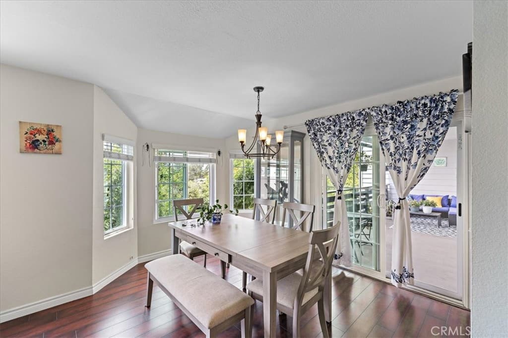 Condo at 1083 Lakeview, Azusa — photo 10 of 12