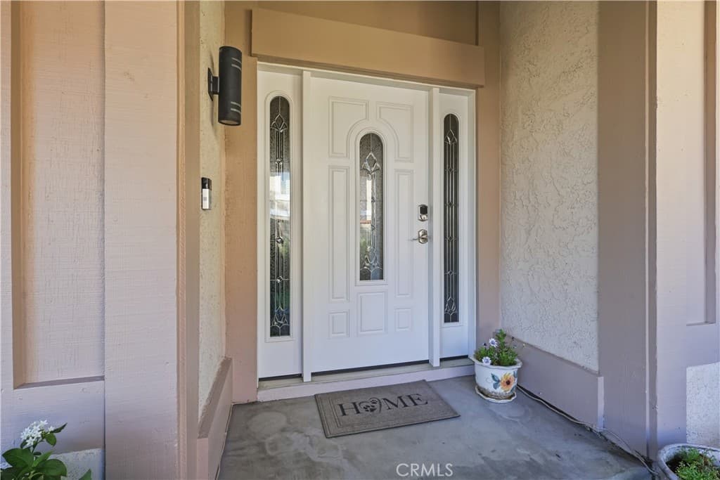 Home at 1254 Paseo Los Gavilanes, San Dimas — photo 4 of 12