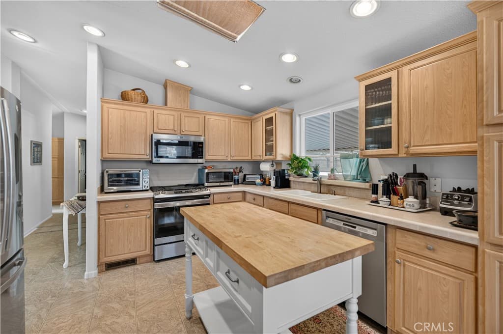 Home at 1245 W Cienega 163, San Dimas — photo 12 of 12