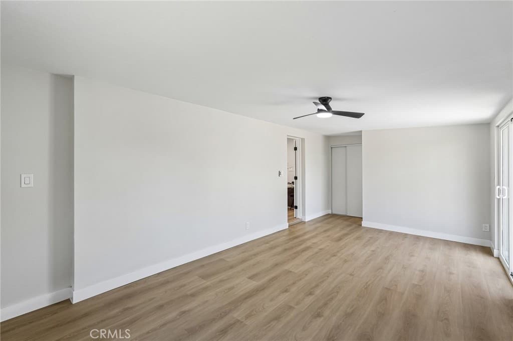 Home at 902 E Olive Street, Pomona — photo 12 of 12