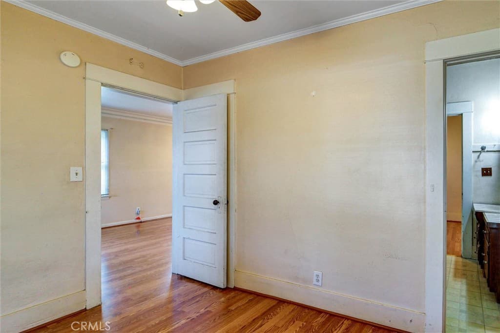 Multi-Family at 1005 N Alameda, Azusa — photo 12 of 12