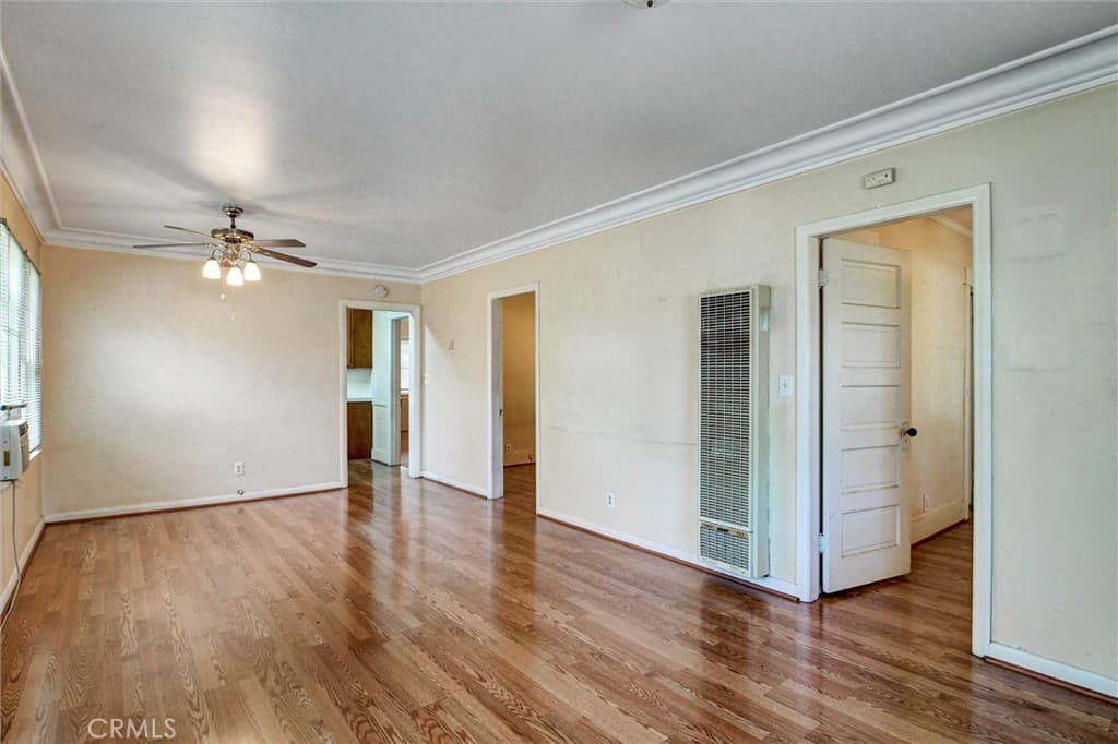 Multi-Family at 1005 N Alameda, Azusa — photo 6 of 12