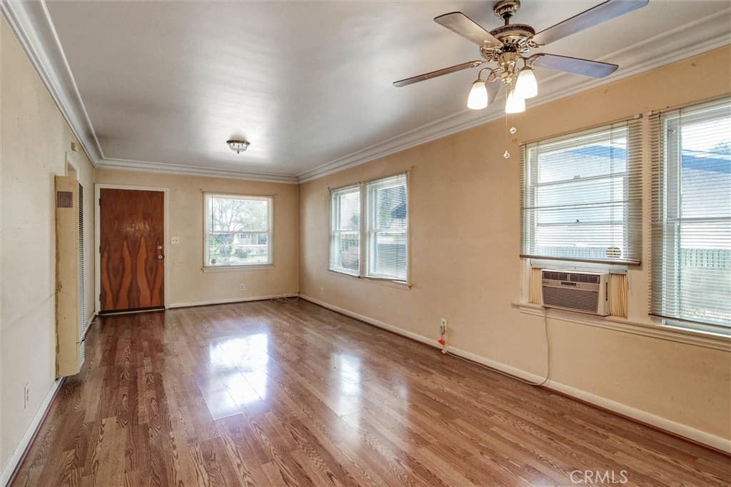 Multi-Family at 1005 N Alameda, Azusa — photo 7 of 12