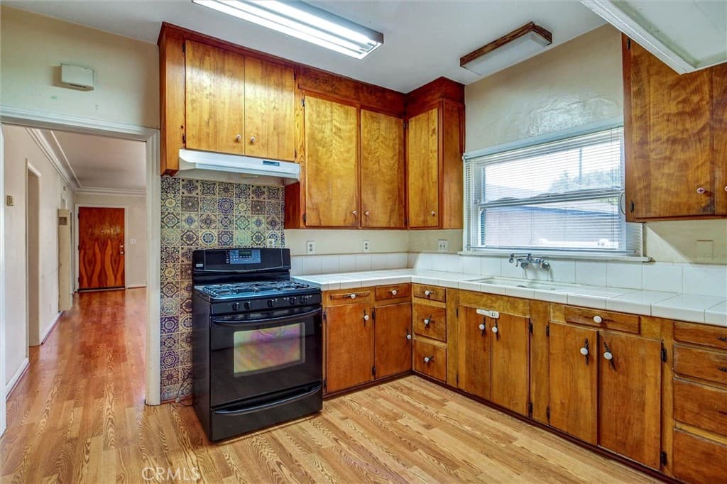 Multi-Family at 1005 N Alameda, Azusa — photo 8 of 12