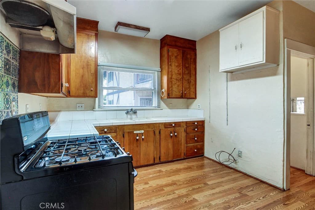 Multi-Family at 1005 N Alameda, Azusa — photo 9 of 12