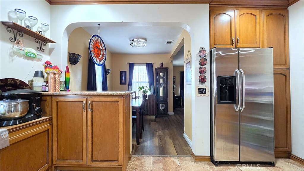 Home at 4902 Doreen, Temple City — photo 3 of 11