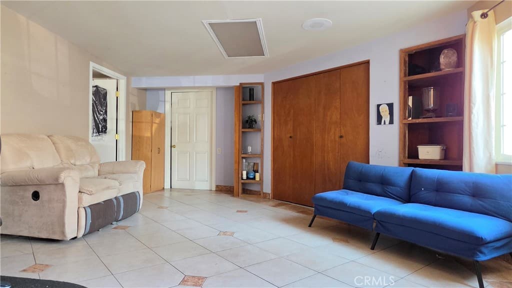 Home at 4902 Doreen, Temple City — photo 7 of 11