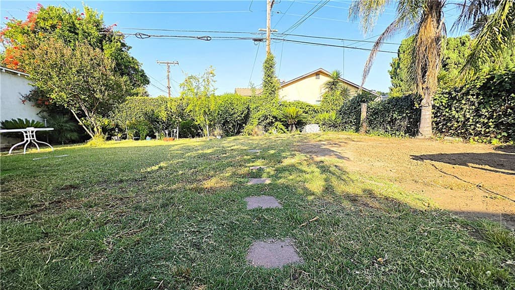 Home at 4902 Doreen, Temple City — photo 8 of 11