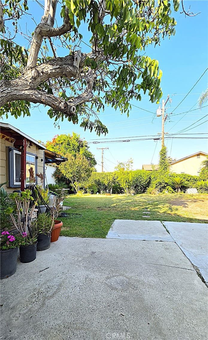 Home at 4902 Doreen, Temple City — photo 9 of 11