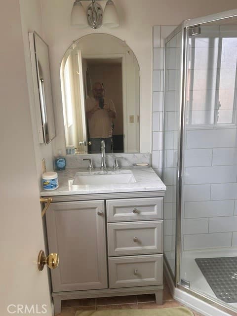 Home at 15851 E Kingside, Covina — photo 12 of 12