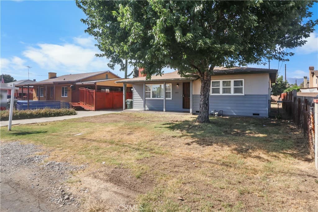 Home at 15851 E Kingside, Covina — photo 3 of 12