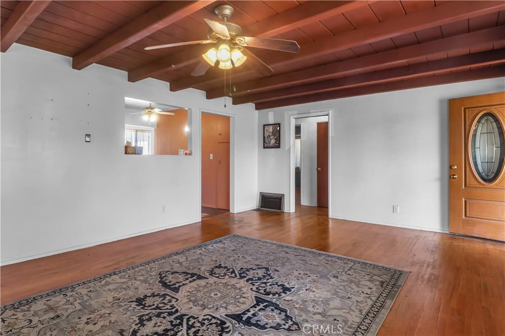 Home at 15851 E Kingside, Covina — photo 5 of 12
