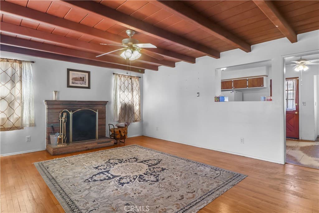 Home at 15851 E Kingside, Covina — photo 7 of 12