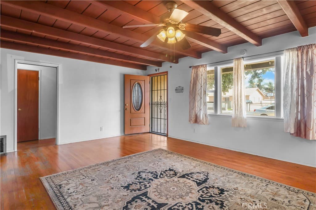 Home at 15851 E Kingside, Covina — photo 8 of 12