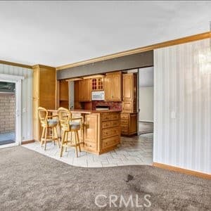 Home at 610 W Edith Ann Drive, Azusa — photo 12 of 12