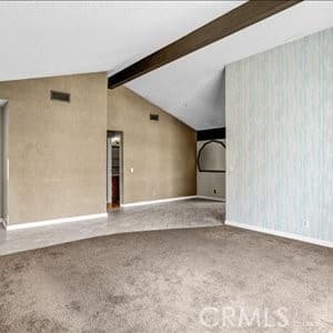 Home at 610 W Edith Ann Drive, Azusa — photo 6 of 12