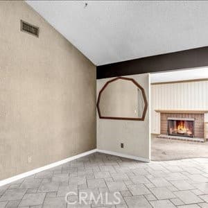 Home at 610 W Edith Ann Drive, Azusa — photo 7 of 12
