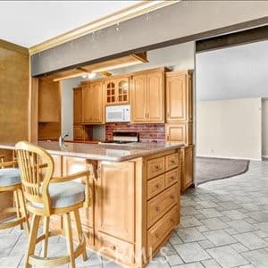 Home at 610 W Edith Ann Drive, Azusa — photo 10 of 12