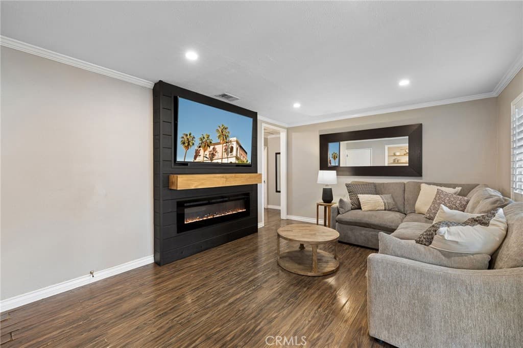 Home at 16714 E Brookport, Covina — photo 11 of 12