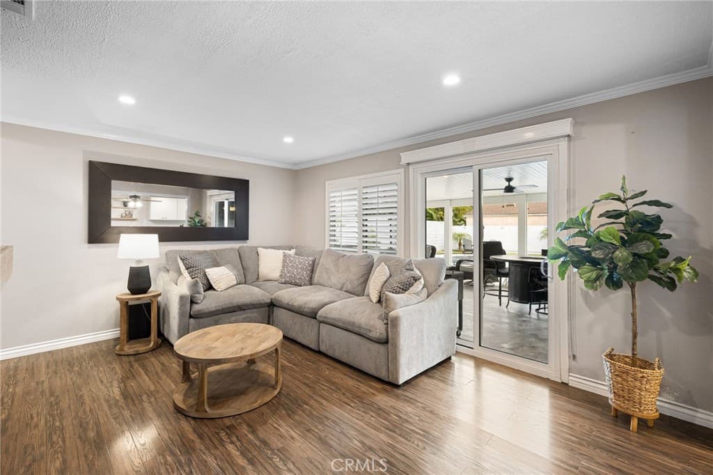 Home at 16714 E Brookport, Covina — photo 12 of 12
