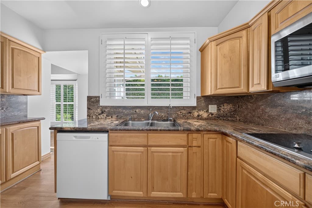 Home at 543 Ranch Lane, Glendora — photo 11 of 12