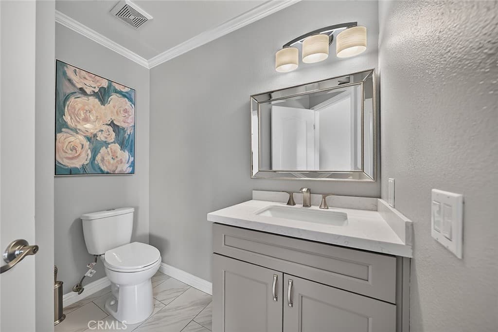 Home at 1223 Heritage, Covina — photo 11 of 12