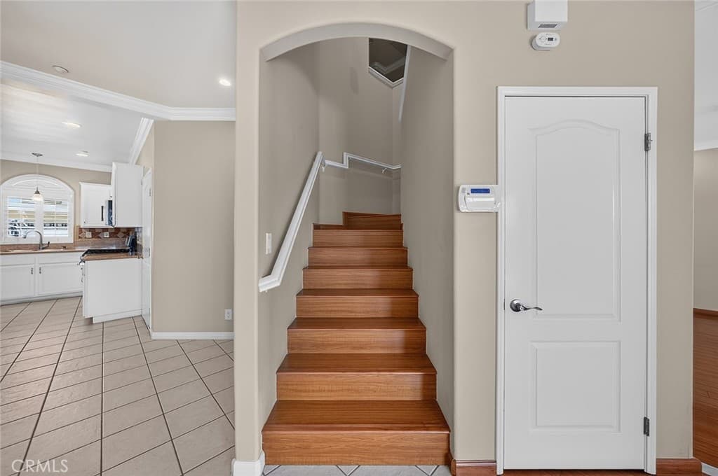 Home at 1223 Heritage, Covina — photo 12 of 12