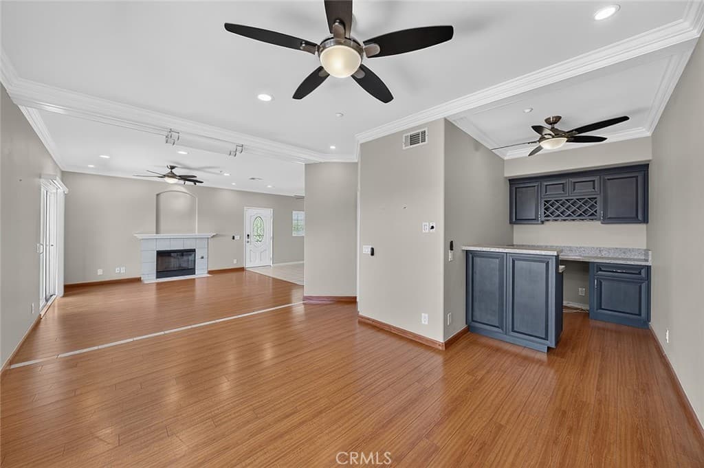 Home at 1223 Heritage, Covina — photo 5 of 12