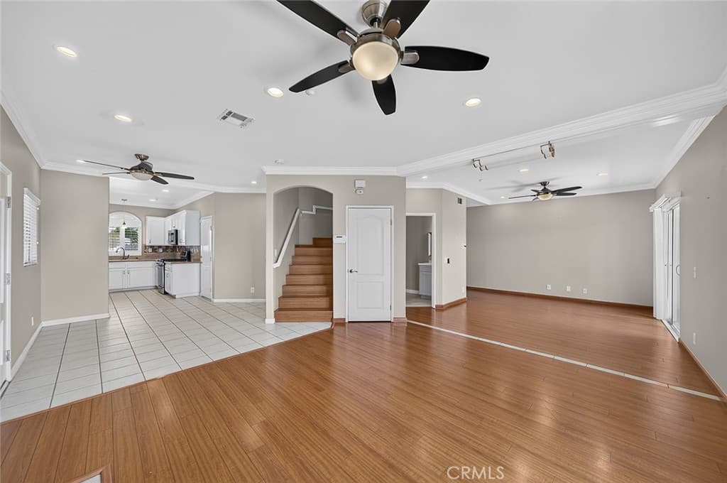 Home at 1223 Heritage, Covina — photo 8 of 12